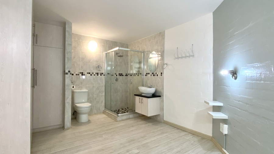 2 Bedroom Property for Sale in Dwarskersbos Western Cape